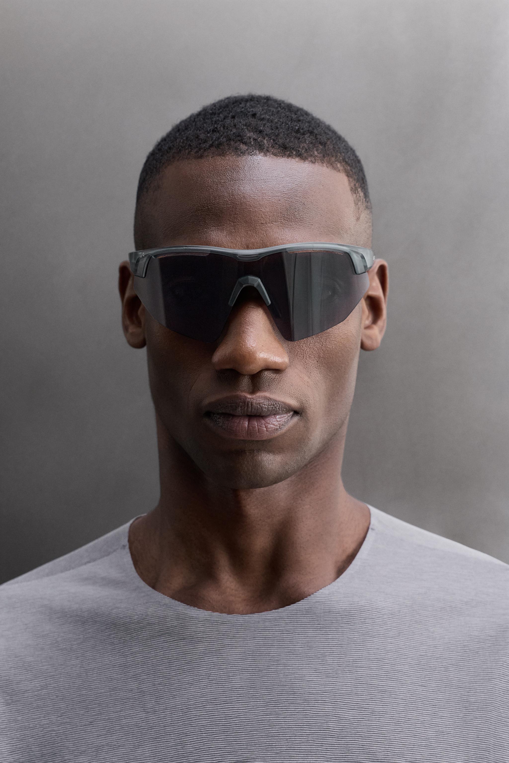 LUNETTES DE SOLEIL EASSUN X ATHLETICZ